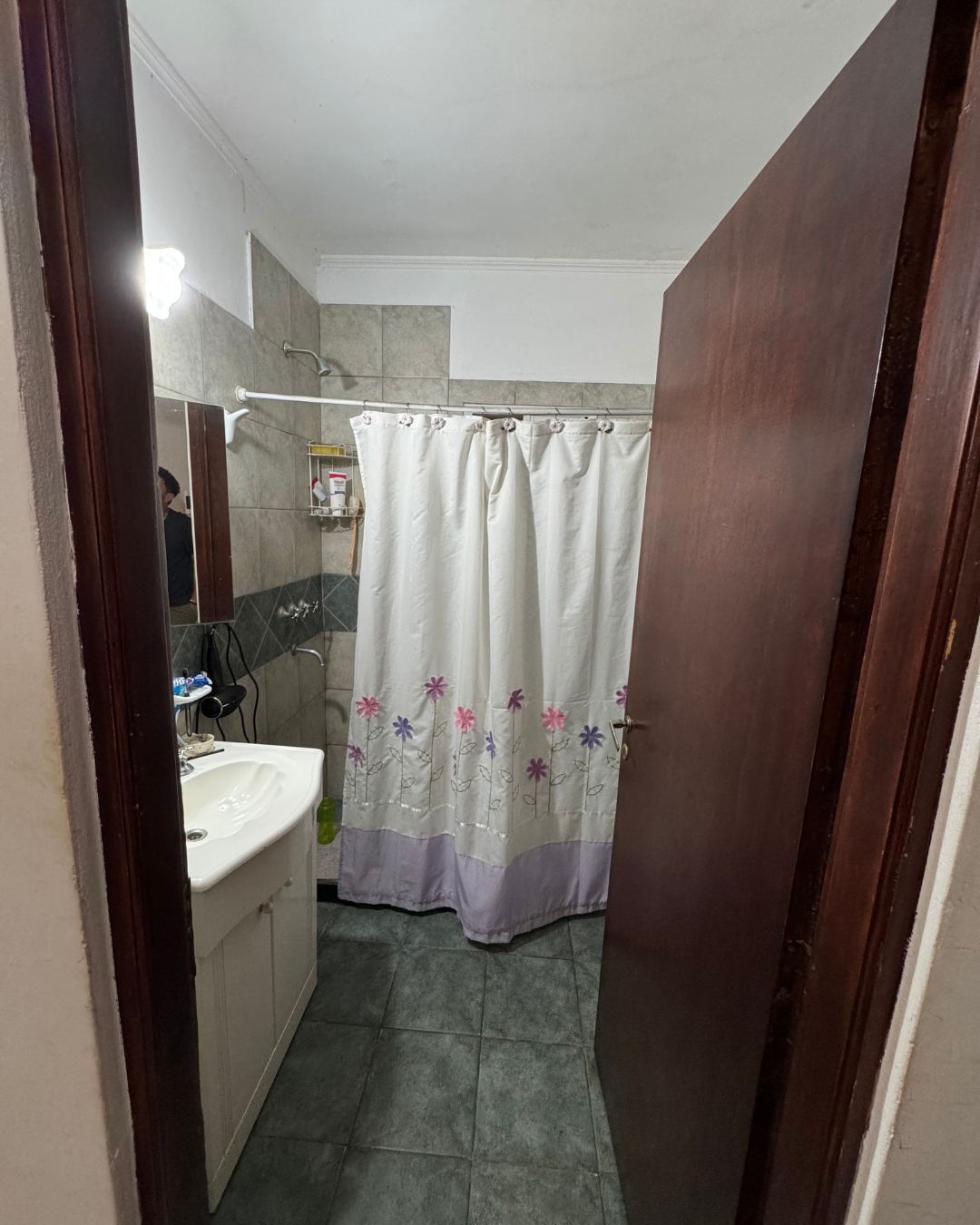 Casa en Zona Sur